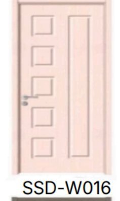 SSD-W016